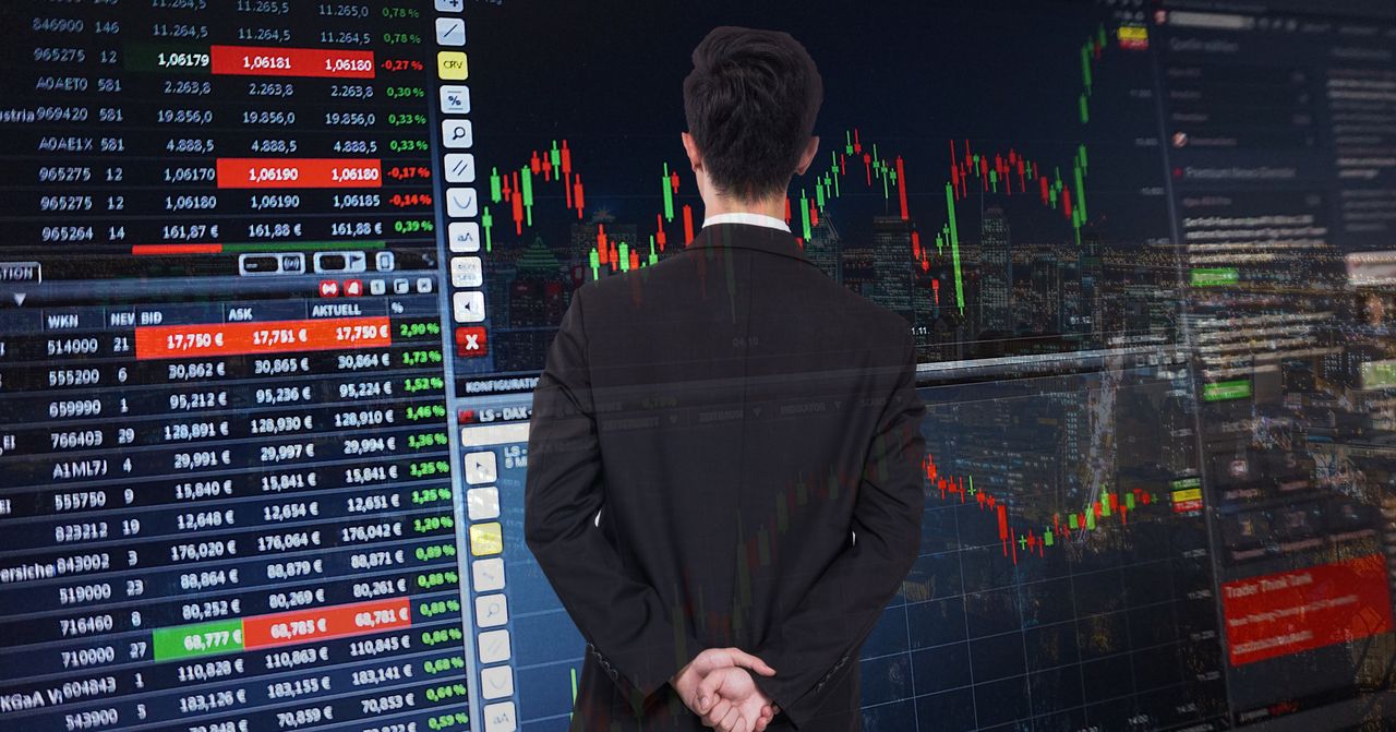 投顾公司是干什么的