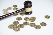 法院罚金怎么交纳