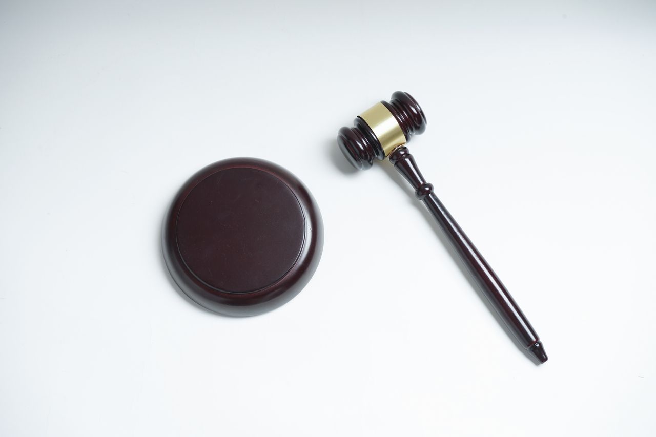 行政处罚后还可以考公务员吗