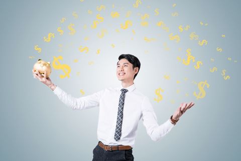 公司注销实缴资本