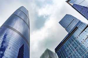 外资企业股东变更要通知债权人吗