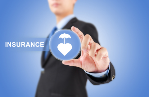 保险合同的成立生效与保险责任开始的关系