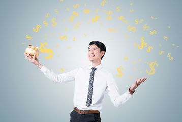 资本公积盈余公积转增资本是什么意思