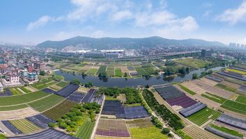 了解农村宅基地征收补偿标准