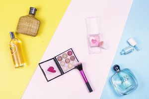 卖三无产品化妆品会怎么样