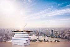 上海居住证积分续办审批要多久