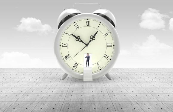 工程结算有时间限制吗