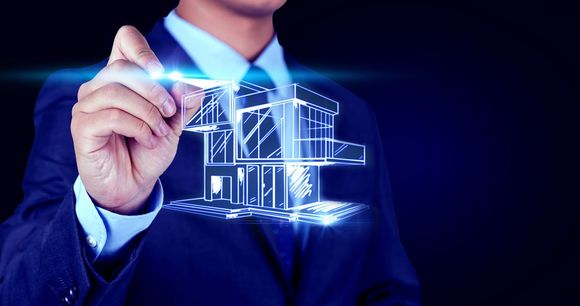 转包导致合同无效应该如何结算