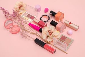 怎样才算构成生产、销售不符合卫生标准的化妆品罪