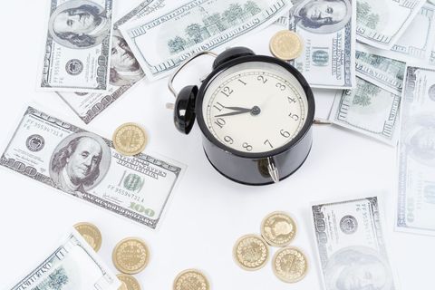 进度款支付流程是怎样的