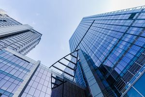 成立一个建筑公司要怎么做