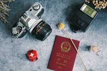 新西兰旅游签证怎么办理一般多少钱