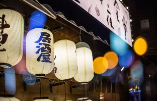 餐饮店法定节假日放假吗