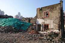 国有土地上30年自建房屋拆迁补偿有哪些项目
