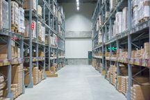 仓库物品丢失仓管员需要赔偿吗