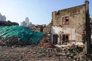已分户没宅基地拆迁怎么补偿