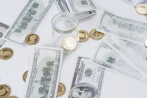 企业之间拆借资金合法吗