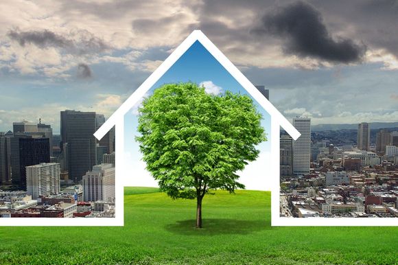 环保工程施工资质包括哪些