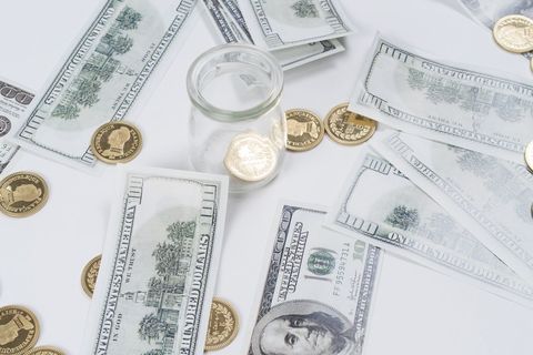 公司注销后债权债务如何处理纠纷