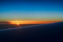 故意高空抛物可以故意杀人罪论处吗