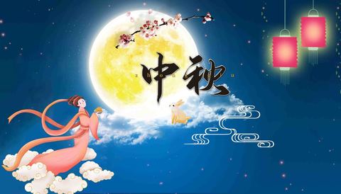 法定节假日工资三倍还是四倍,法定节假日强行上班违法吗？