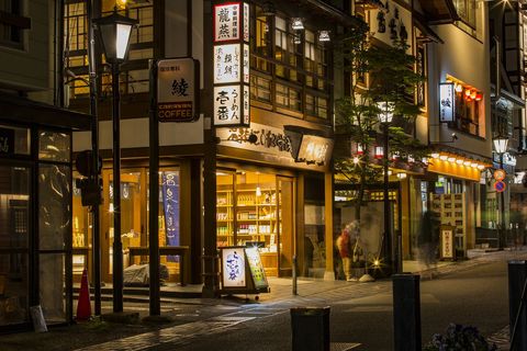 户口独立分户的条件,户口分户了还能合起来吗
