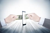 微信如何操作申请支付令