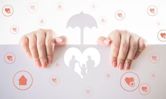 中国人寿康悦医疗保险可以单独买吗