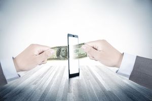 《非银行支付机构网络支付业务管理办法》解读