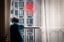 2015年湖南探亲假最新规定是怎样的