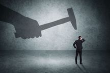 抵押人与抵押权人区别