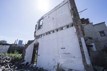国有土地自建房拆迁有补偿吗