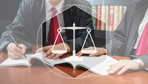 涉外仲裁和国内仲裁的区别在哪