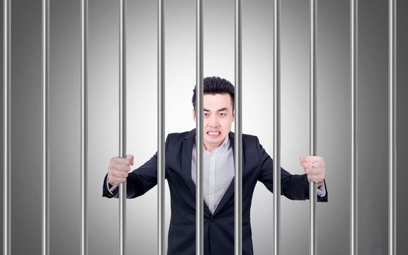 假释考验期规定