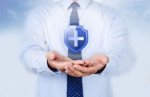 企业补充医疗保险规定是什么