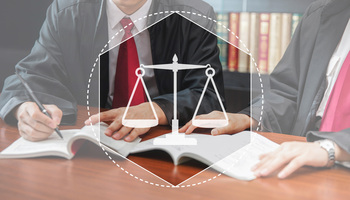 国际贸易合同纠纷中的仲裁知识