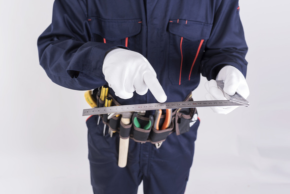 正规的安装工程分包合同怎么写