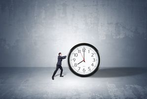 最新劳动法工作时长规定是什么
