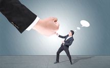 受到别人诬陷怎么反击对方