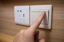 怎样使用电子合同