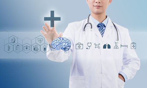 医疗鉴别机构在哪儿能查到信息