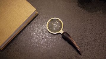 珠宝资产评估师报考条件？