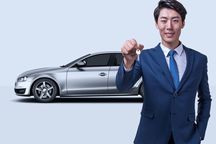 以租代购车是什么意思
