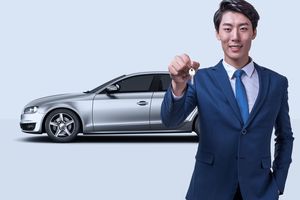 以租代购车是什么意思