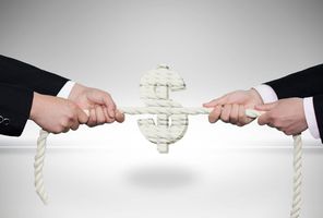企业间资金拆借风险如何避免