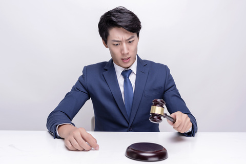 违反竞业协议补偿金标准