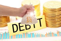 仅有借条是否可以认定双方构成借贷关系?