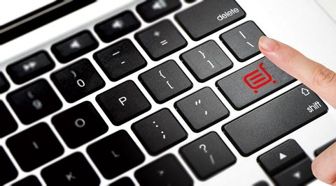 兼职适用什么法,大学生兼职是否形成劳动关系