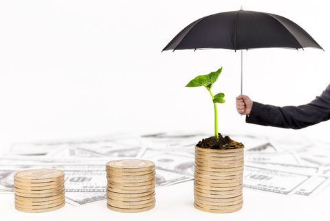 终止劳动合同后经济赔偿金
