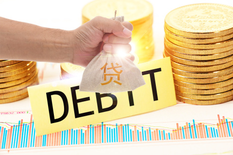 什么是流动性债务融资